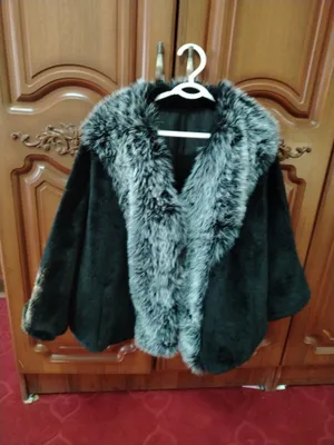 Pancho shuba