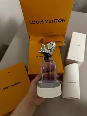 luis vuitton syimfoniy 1