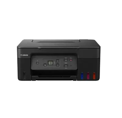 Рассрочка на МФУ Canon Pixma G2470 А4 1