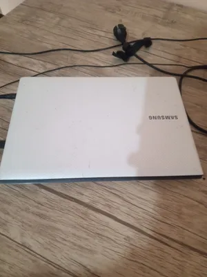 Samsung R 430