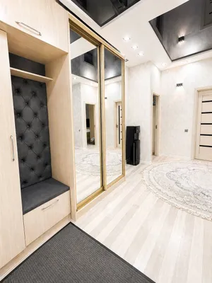 Продажа 3-комнатной квартиры, ЖК Vita Stroy 1