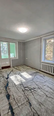 Chilonzor 26 sotiladi 1