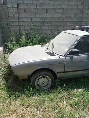 Машинани сотаман кимга Кизик булса мархамат йили 1987 1