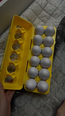 Детские игрушки. 1