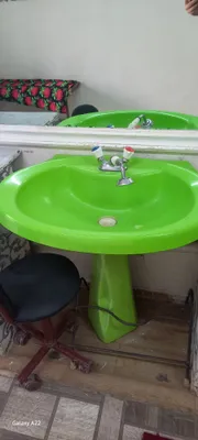 Assalom tayyor xar kaysidan ikkitadan 1