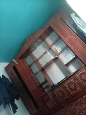 Шкаф