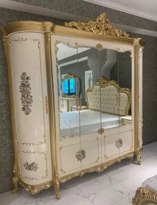 Мебелчи уста мебелларни ечамиз йиғамиз ўрнатамиз таъмирлаймиз 1