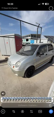 Matiz 2015 год 28 млн срочно