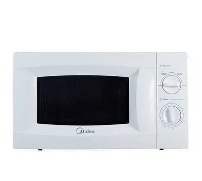 Midea MM720CKE mikroto‘lqinli pechi, Belarus! Midea aksiyasi! 1