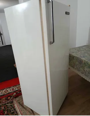 Аренда квартиры 1/3/4 Чиланзар 26 кВ 1
