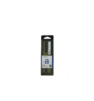 Samsung SO-DIMM DDR5 16GB 5600MHz OEM tezkor xotirasi 1