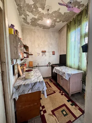 Продажа. Чиланзар 14 Квартал 1