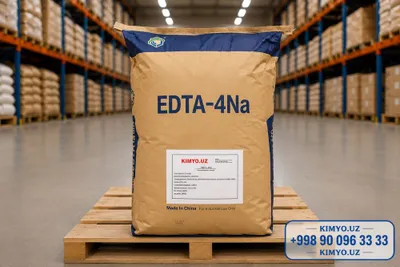 EDTA-4Na. Trilon B. EDTA. Tetrasodium EDTA