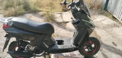 150 kubli Samuray 1