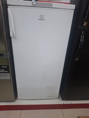 Холодильник Indesit, 1-камерный, акция 1