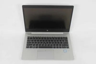 HP EliteBook 840 G7 I7-10610U 1.8GHz 16GB RAM 256GB 1