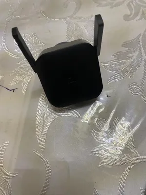 Wi‑Fi kuchaytirgich 1