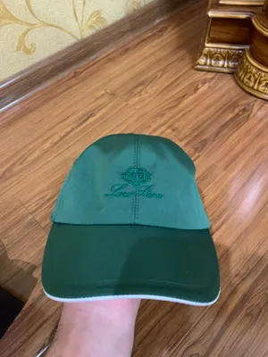 Loro piana 1