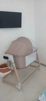 elelktronniy lulka 1