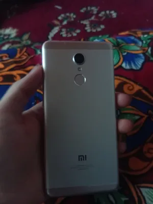 redmi 5 sotiladi 1