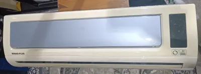 Кондиционер Artel 12-й. + установка