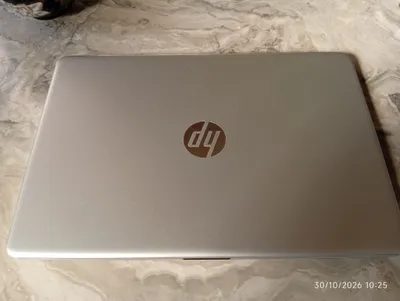 HP i3 1