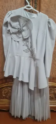 vecherniy koʻylak