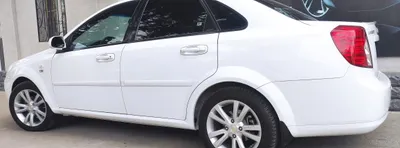 R16 Диска янгиде 7000 км юргани 1