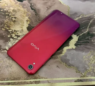 Vivo 1820, срочно, идеальное состояние 1