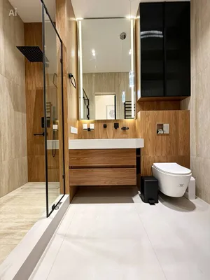 Продажа 3-комн. кв. 104 м², Яшнабадский · ID 6531 1