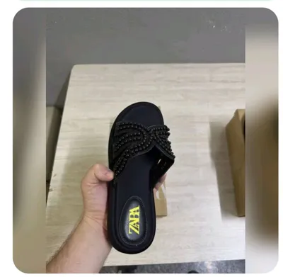 Обувь Zara, размер 40