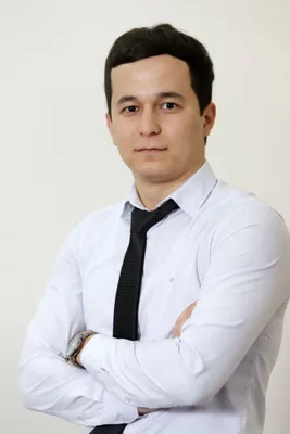 Профессионал адвокат ва юрист хизмати