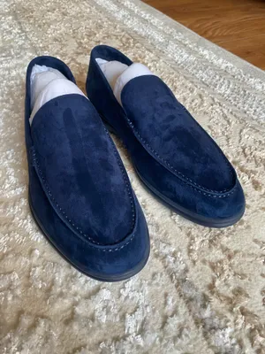 Loro Piana AAA копия 1