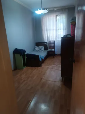 Chilonzorda, 9-mavzeda 3 xonali kvartira 1