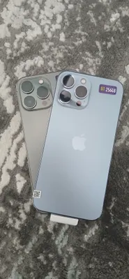 iphone 13 pro max, iphone 13 pro max 128gb 1