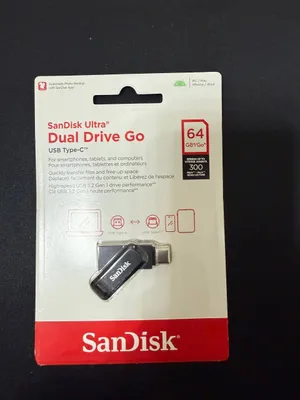 Tashqi fleshkalar, SSD 60000 so‘mdan 1