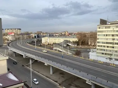 2 xonali kvartira ijaraga beriladi 1