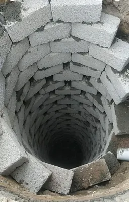 Ura 1 kunda ishingizni bitirip beramiz ! 1
