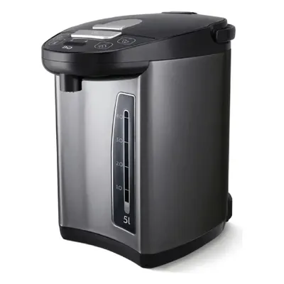 Термопот BQ TP432 Black 1