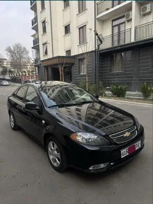 Rent car jentra 300 min 1