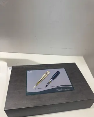 Qosh chizadigan professional apparat yangi 1