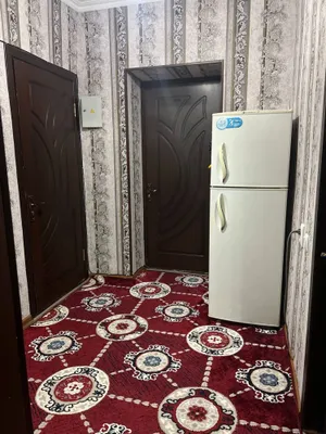 Срочно, в центре города, рядом с хокимиятом 1