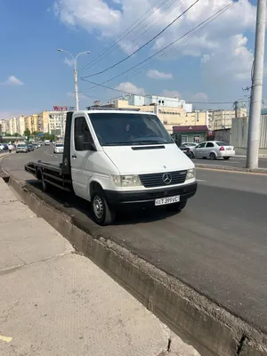 Эвакуатор. Услуги эвакуатора 24/7 Бочка, Чарвак 1