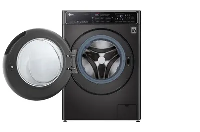 LG 8.5KG F2T9GW9P 7