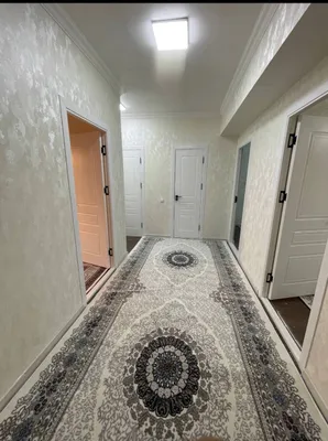 сергели аренда квартира 1