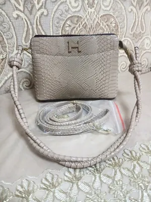 sumka 80 ming xolati alo Dior 40 ming 1