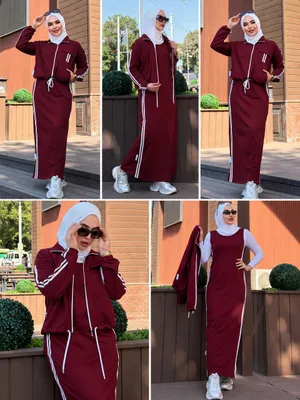 New — urfdagi adidas kostyumlari