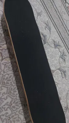 скейт 1