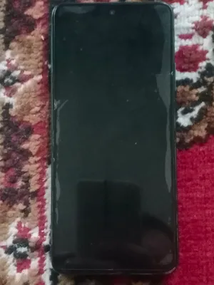 Huawei nova 12i 1