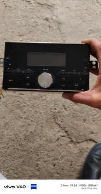 mafon sotiladi pioneer